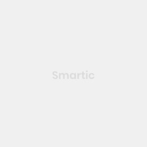 Smartic